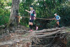 BIB: 
                            <button type="button" onclick="openModal(27303517)" class="btn btn-primary btn-sm float-right btn-popup" data-toggle="modal" data-target=".modal-high-quality">
                        <i class="fas fa-shopping-cart"></i> Add to Cart
                    </button>
                                            <button type="button" onclick="isThisMe(27303517, true)" class="btn btn-success btn-sm float-right btn-popup btn-isme hidden" data-toggle="tooltip" data-placement="bottom" title="นี่คือรูปของคุณใช่ไหม คลิกที่นี่เพื่อเอาเข้าอัลบั้ม">
                        <i class="fas fa-plus"></i> Add to album
                    </button>
                    <button type="button" onclick="isThisMe(27303517, false)" class="btn btn-warning btn-sm float-right btn-popup btn-isnotme hidden">
                        <i class="fas fa-ban"></i> Remove from album
                    </button>